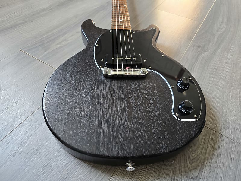 Gibson Les Paul Junior DC