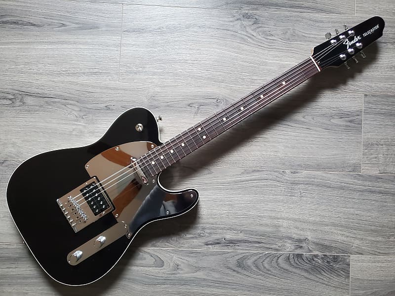 Fender Custom Shop John 5 HB Telecaster