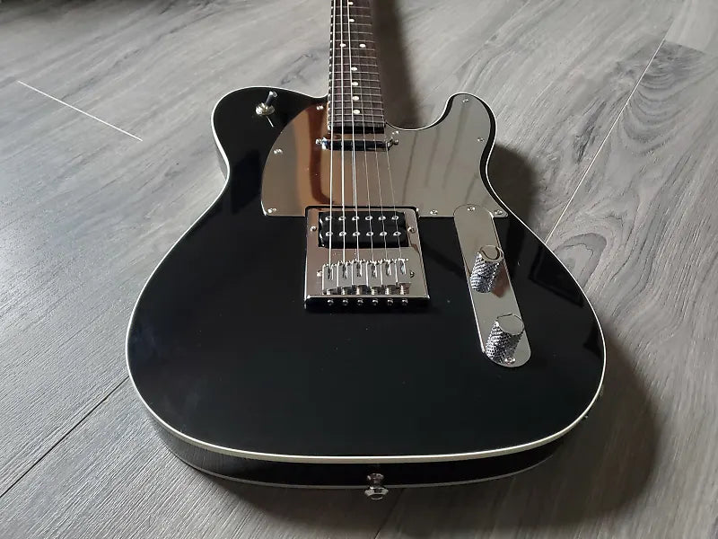 Fender Custom Shop John 5 HB Telecaster