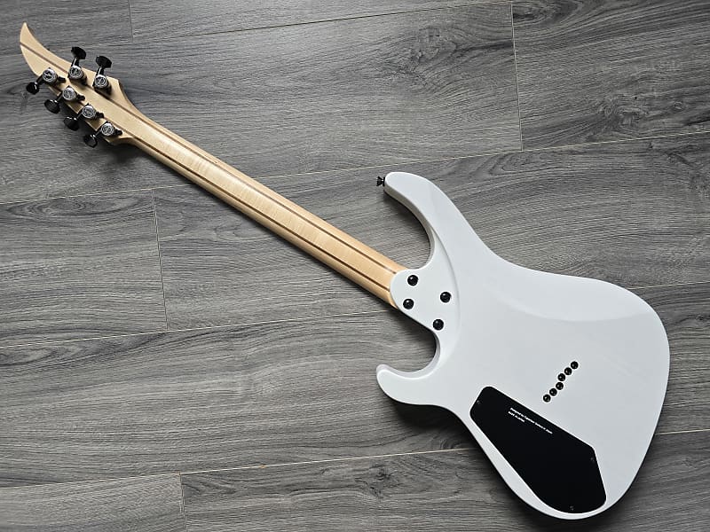 Caparison Horus WB FX EF