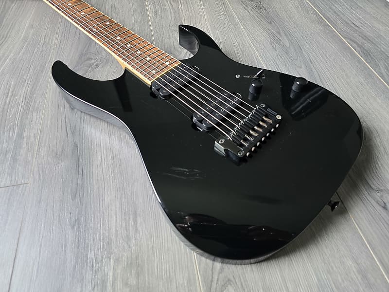 Ibanez RG-7321
