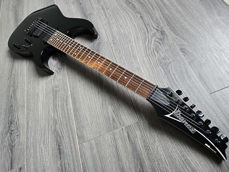 Ibanez RG-7321