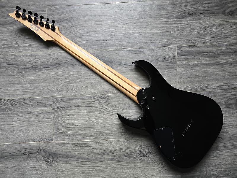Ibanez RG-7321