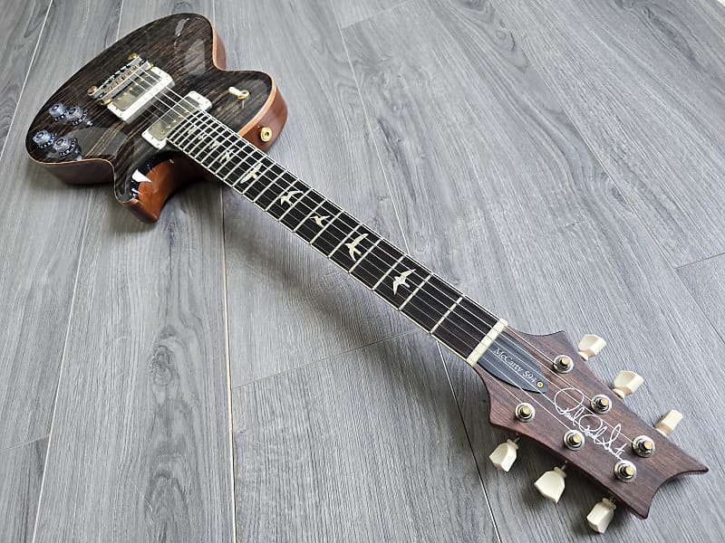 PRS SC 594 10-Top