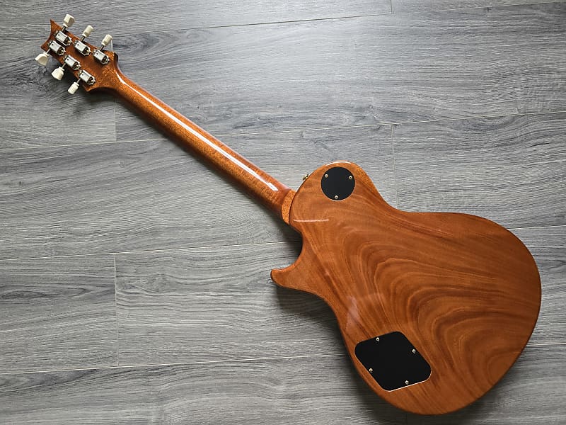PRS SC 594 10-Top