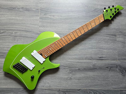 Abasi Master Series Larada 7