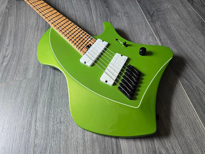 Abasi Master Series Larada 7