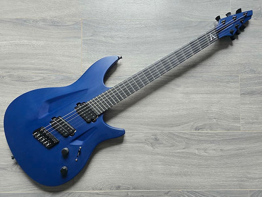 Aristides 060SR
