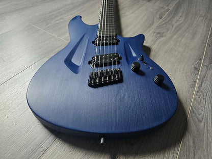 Aristides 060SR
