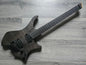 Strandberg Guitars Boden Prog 6