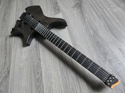 Strandberg Guitars Boden Prog 6