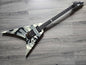 ESP SV-II Standard Camo