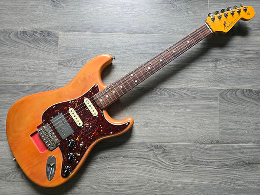 Fender Michael Landau Coma Stratocaster