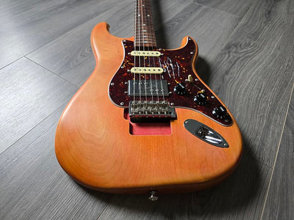 Fender Michael Landau Coma Stratocaster