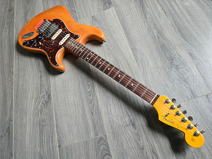 Fender Michael Landau Coma Stratocaster
