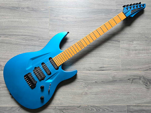 Aristides 060 Custom