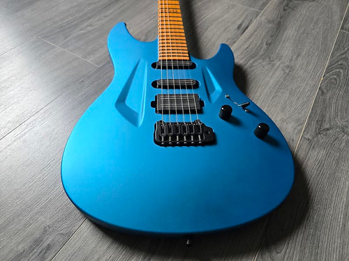 Aristides 060 Custom