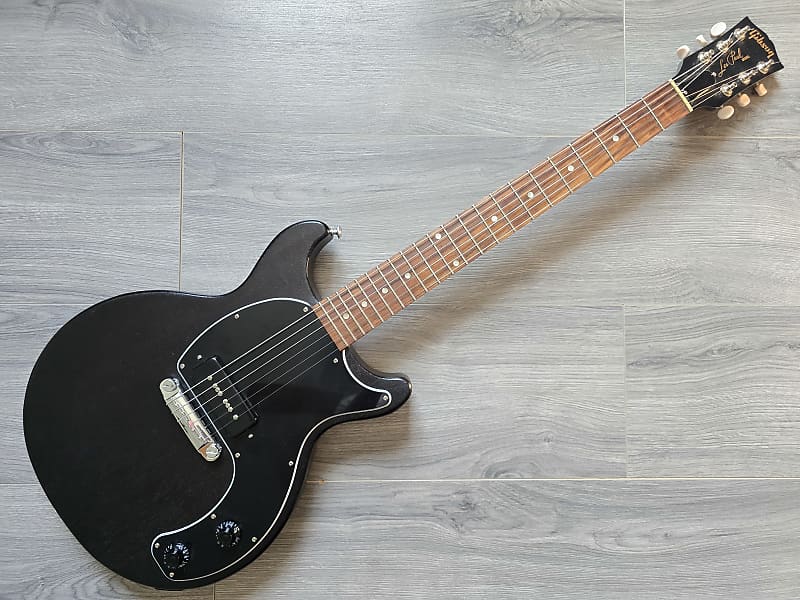 Gibson Les Paul Junior DC