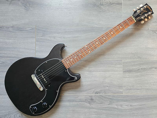 Gibson Les Paul Junior DC