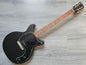 Gibson Les Paul Junior DC