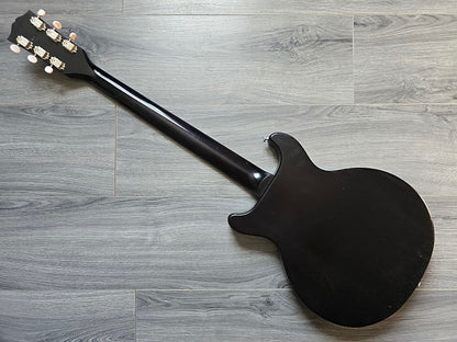 Gibson Les Paul Junior DC