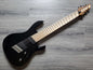 Kiesel DCM8 8 String Multiscale