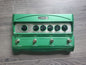 Line 6 DL4 Delay Modeler