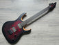 Mayones Duvell Elite Custom