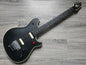 EVH USA Wolfgang Stealth