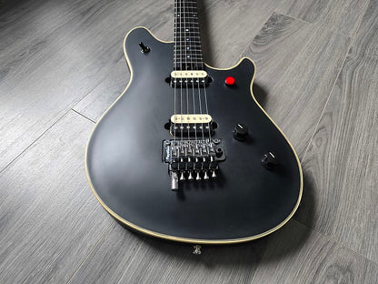 EVH USA Wolfgang Stealth