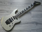Jackson USA SL1 (Toured by Wes Hauch/The Faceless)