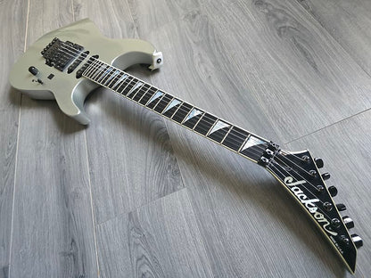 Jackson USA SL1 (Toured by Wes Hauch/The Faceless)