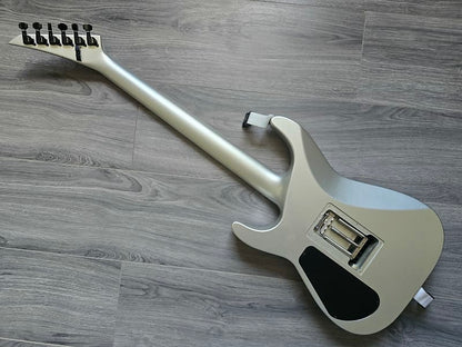 Jackson USA SL1 (Toured by Wes Hauch/The Faceless)