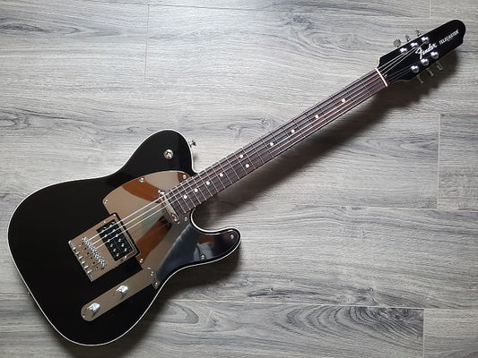 Fender Custom Shop John 5 HB Telecaster