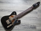 Fender Custom Shop John 5 HB Telecaster