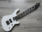 Caparison Horus WB FX EF