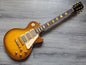 Gibson Les Paul Classic 3-Pickup