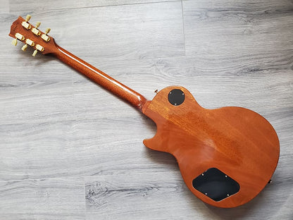 Gibson Les Paul Classic 3-Pickup
