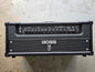 Boss Katana Artist MkII Head