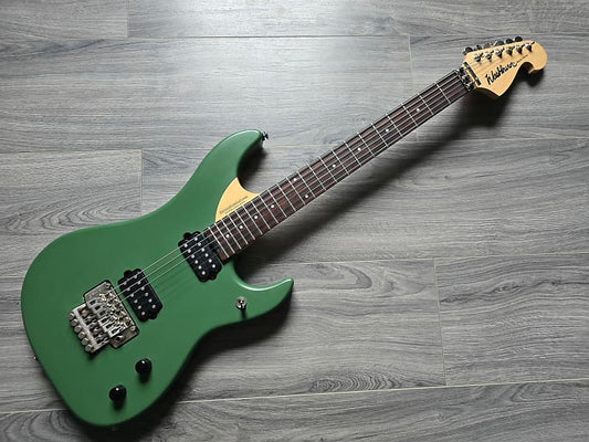 Washburn N3X