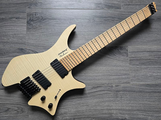 Strandberg Guitars Boden Original NX 7