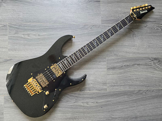 Ibanez Prestige RG-2550e Pia Tribute