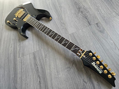 Ibanez Prestige RG-2550e Pia Tribute