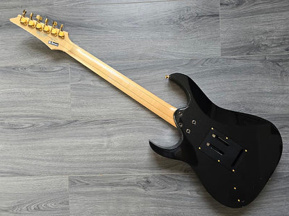 Ibanez Prestige RG-2550e Pia Tribute