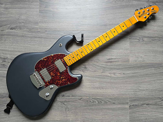 Ernie Ball Music Man Stingray - Custom Order