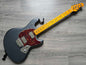 Ernie Ball Music Man Stingray - Custom Order