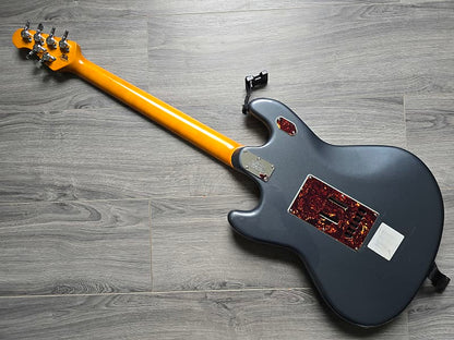 Ernie Ball Music Man Stingray - Custom Order