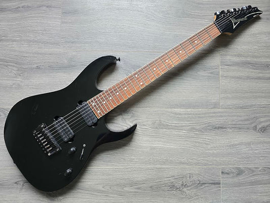 Ibanez RG-7321