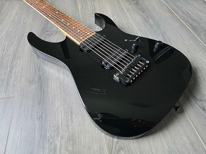Ibanez RG-7321