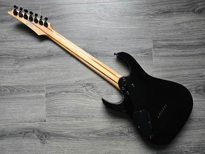 Ibanez RG-7321